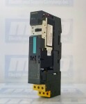 Siemens 3RK1301-1EB00-0AA2 